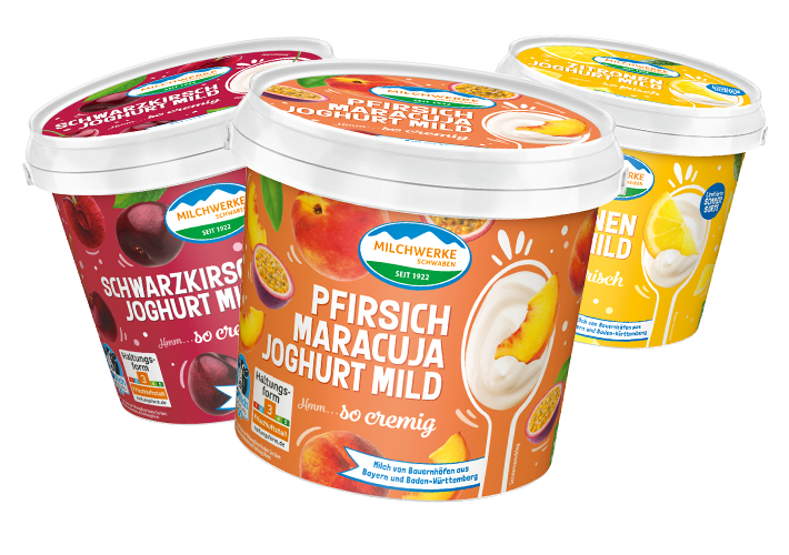 Produkte Birchenmuesli