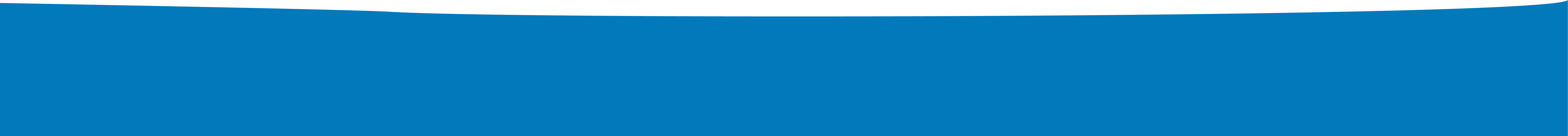 Randgrafik